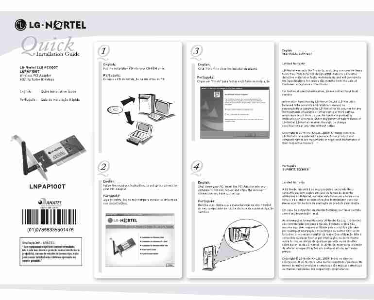 LG NORTEL ELO PCI100T LNPAP100T-page_pdf